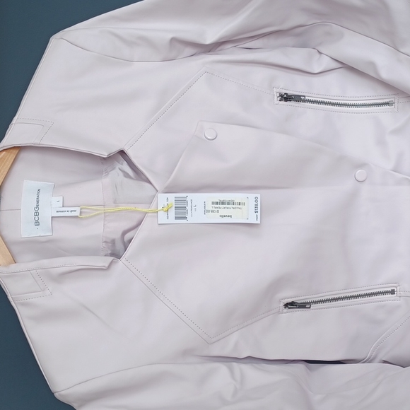 BCBGeneration jacket - Picture 16 of 16